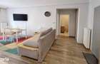 Apartament Modern cu 3 Camere ?i Curte Privata | Avantgarden 3 - 9