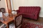 Inchiriere apartament 3 camere Obor - 1