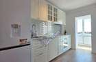 Apartament 2 camere - Racadau - prima inchiriere - 8