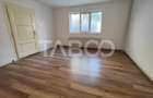 Apartament decomandat 93 utili curte proprie pivnita Sub Arini Sibiu - 2