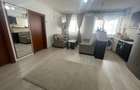 Apartament 3 camere avangarde rezidential