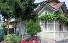 Casa cu teren 970 mp in Gornet, Prahova