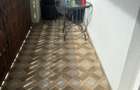 Apartament 2 camere de inchiriat - 8