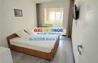 Apartament 4 camere Costin Georgian | 12 min. metrou - 5