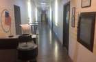 Proprietar(PJ) Aerogarii: Birouri, Restaurant, Clinica, Showroom etc