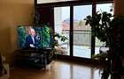 Proprietar, vand apartament 3 camere, 117mp, Str Miloia, Timisoara - 3