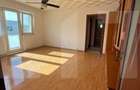 Apartament luminos de 2 camere, 51 mp - zona Garii - 10