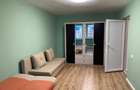 Apartament 2 camere decomandat - 4