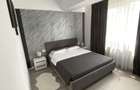 Apartament 2 camere de inchiriat Mamaia Nord | Termen lung - 5