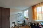Penthouse Anghel Saligny - 8