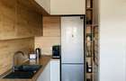 2 Camere | Afi City | Bucurestii Noi | Laminorului | Loc de Parcare - 12