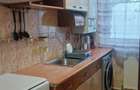 PODU ROS - BLD SOCOLA - 2 CAMERE SEMIDECOMANDAT - RENOVAT - 72.000 EURO - 6