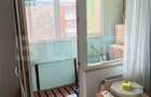 Apartament 3 camere, 2 băi, mobilat, central Luduș - 5