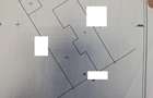 Teren 300 mp zona Stadion Farul - 275000 euro - 2