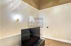 Business hotelier ready-to-operate | Universitate |Piata Rosetti - 9