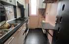 Garsoniera decomandata cu balcon la etajul 2 zona Turnisor din Sibiu - 4