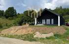 Casa noua individuala, Tautii de Sus, 5.5 ari teren,110 mp - 12