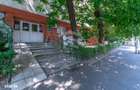 Mihai Bravu | Obor | Dimitrov | Apartament 3 camere | comision 0% - 9