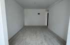 OFERTA LUNII-APARTAMENT 2 CAMERE-BLOC NOU-INCALZIRE PRIN PARDOSEALA - 4