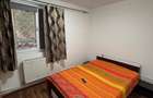 Apartament 2 camere de inchiriat-Centrala proprie--Metrou Gorjului - 7