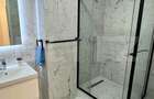 Apartament de inchiriat, cu 3 camere in bloc nou si parcare subterana - 11