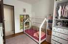 Apartament 3 camere în zona STRAZII CIUCAS - 5