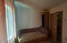 Proprietar vand apartament 2 camere, 58 mp, centrala proprie Dambovita - 14