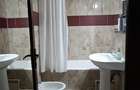 Apartament decomandat, 2 camere - 6