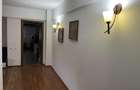 Ramnicu Valcea- Inchiriez apartament ultra central parter