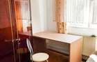 Zona Moca - Etaj 2 - Apt 2 camere - langa Topmed ?i Nova Vita - 9
