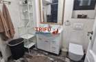 Apartament 3 camere in M-urii - 6