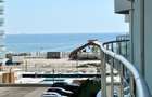 COMISION 0% - MAMAIA NORD - CASA DEL MAR - Studio cu vedere la mare mobilat nou - 2