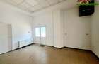 SPA?IU COMERCIAL PREMIUM 60 mp PARTER OCTAV BANCILA, IA?I - 7