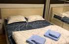 Inchiriez apartament cu 3 camere - 3