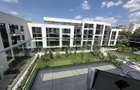 ICON Garden | Moșilor | 2 Camere Premium | 60 mp | 2 Balcoane | Parcar - 22