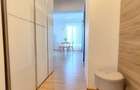 Vanzare apartament cu 2 camere Cosmopolis - 7