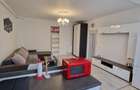 Apartament 2 camere | Bloc 2018 | Sect 6 | Bvd. Timi?oara | Proprietar - 7