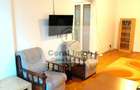 Inchiriere apartament cu 2 camere Pajura, Jiului - 5