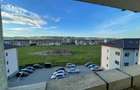 Apartament 3 camere, 61 mp, Balcon, Parcare, str. Teilor - 5