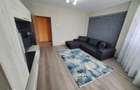 Apartament 2 Camere, Decomandat, Zona de jos, Onesti - 4