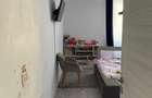 STUDIO 2 CAMERE, Family Residence, Drm. dealul babii 32-34. Mobilat. - 7