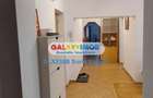 Apartament 4 camere Tei decomandat mobilat 2 bai 2 balcoane - 4
