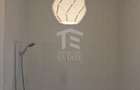 Apartament cu 1 camera de vanzare Sweet Home Residence | Chisoda - 3