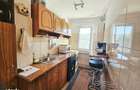 Apartament 2 camere de inchiriat-str mehedinti,et 4 /4 - 9