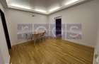 VANZARE 3 CAMERE SEMIDECOMANDAT -PRIMAVERII - 9