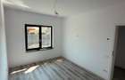 De Vanzare 1/2 Duplex | Constructie 2026 | 118 Mp Utili