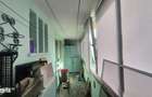 Apartament 3 Camere Etaj 6/Zona Centrala