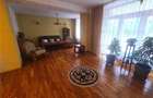 Oferta vanzare vila in Cornu Prahova - 2