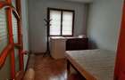 Apartament 4 camere Targoviste Micro 3