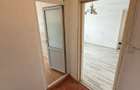 De vanzare apartament 2 camere etaj intermediar 42mp - 4